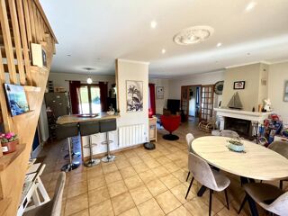  Maison  vendre 4 pices 85 m