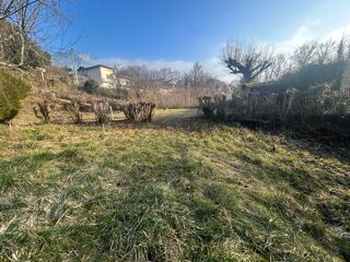  Terrain  vendre 877 m