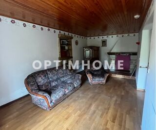  Maison à vendre 7 pièces 151 m²