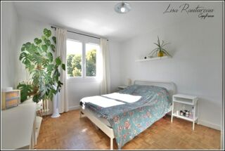  Appartement à vendre 3 pièces 86 m²