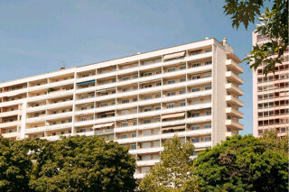  Parking / Garage � louer 12 m�