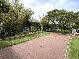  Maison � vendre 6 pi�ces 100 m�