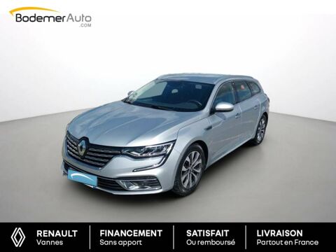 Image Annonce