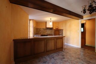  Maison à vendre 12 pièces 200 m²