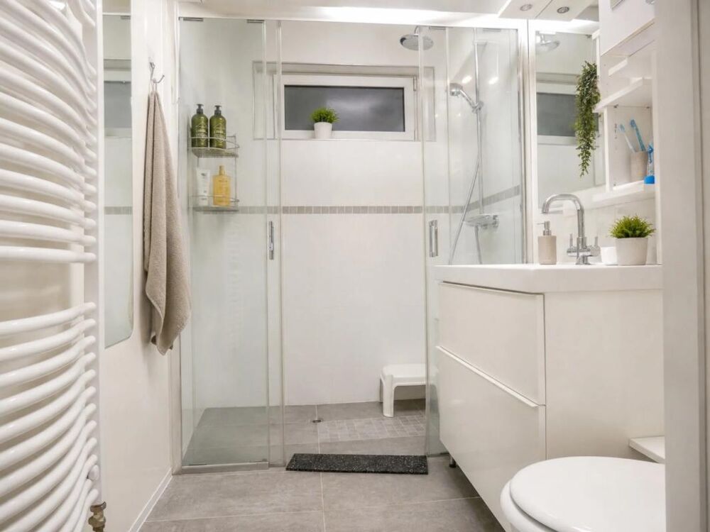 à vendre  Maison Brunstatt (68350)