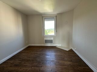  Appartement � louer 2 pi�ces 50 m�