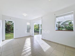  Maison à louer 2 pièces 33 m²