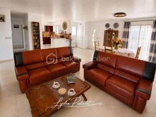  Maison à vendre 7 pièces 150 m²