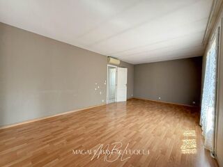  Maison  vendre 3 pices 71 m
