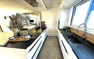  Maison  vendre 10 pices 145 m