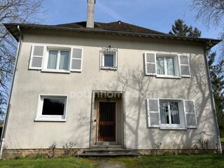  Maison � vendre 11 pi�ces 283 m�