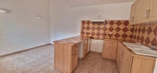 Maison à vendre 3 pièces 67 m²