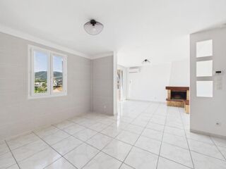  Villa à vendre 4 pièces 89 m²