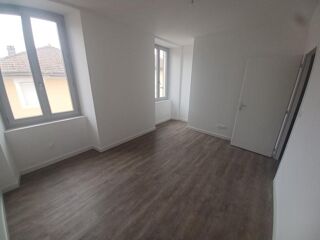  Appartement � vendre 3 pi�ces 133 m�
