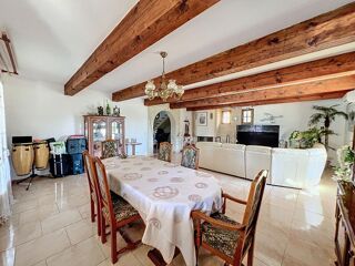  Maison � vendre 7 pi�ces 210 m�