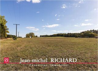  Terrain à vendre 2210 m²