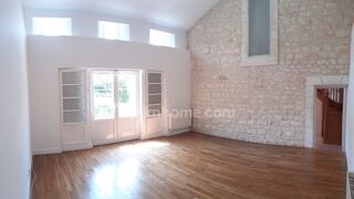  Maison à vendre 5 pièces 95 m²