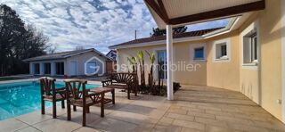  Propri�t�/ch�teau � vendre 7 pi�ces 172 m�