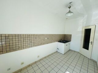  Appartement � vendre 2 pi�ces 60 m�