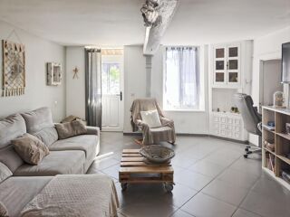 Maison 4 pièces 90 m² · à Nogent-sur-Seine · 90 m² · 139 000 €