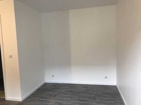  Appartement � louer 1 pi�ce 18 m�