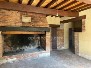  Maison � vendre 10 pi�ces 251 m�