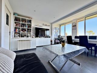  Duplex/triplex à vendre 4 pièces 68 m²