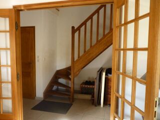  Maison � louer 4 pi�ces 100 m�