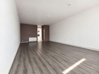  Maison à vendre 5 pièces 113 m²