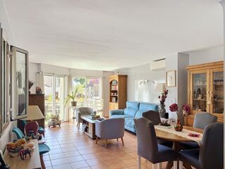 Maison à vendre 4 pièces 101 m²
