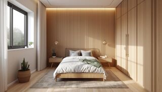  Maison 6 pi�ces 125 m� Brindas