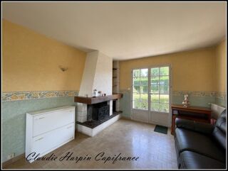  Maison  vendre 5 pices 114 m
