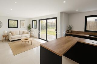  Maison � vendre 6 pi�ces 177 m�