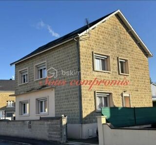  Propri�t�/ch�teau � vendre 9 pi�ces 183 m�