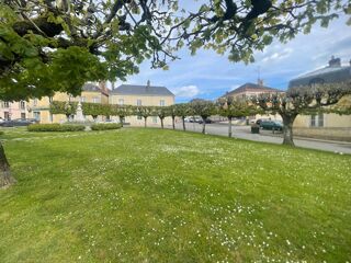  Immeuble � vendre 8 pi�ces 230 m�