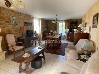  Maison � vendre 4 pi�ces 107 m�