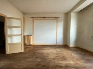  Appartement à vendre 5 pièces 97 m²
