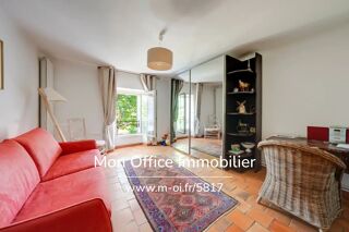  Maison  vendre 5 pices 128 m