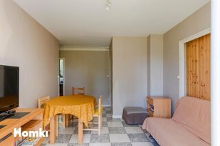  Appartement � vendre 3 pi�ces 65 m�