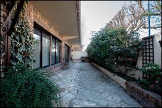  Appartement � vendre 3 pi�ces 75 m�