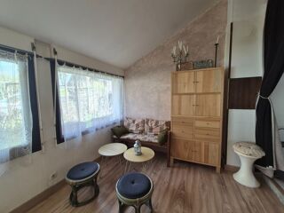  Maison à vendre 5 pièces 150 m²