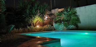  Maison � vendre 7 pi�ces 215 m�