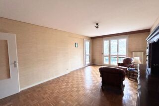  Appartement à vendre 4 pièces 95 m²