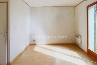  Appartement à vendre 1 pièce 21 m²