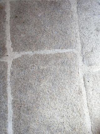  Propri�t�/ch�teau � vendre 9 pi�ces 198 m�