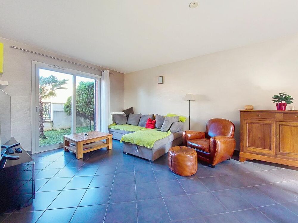 Vente Maison Maison Mions