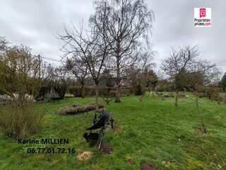  Maison � vendre 5 pi�ces 132 m�