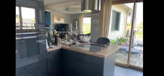  Maison à vendre 7 pièces 168 m²
