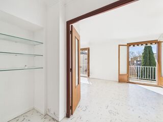  Appartement à vendre 3 pièces 78 m²