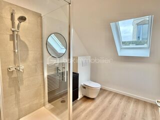  Loft � vendre 3 pi�ces 62 m�